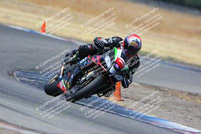 media/Jun-17-2023-Lets Ride (Sat) [[40673ba015]]/A Group/11am (Outside Grapevine)/